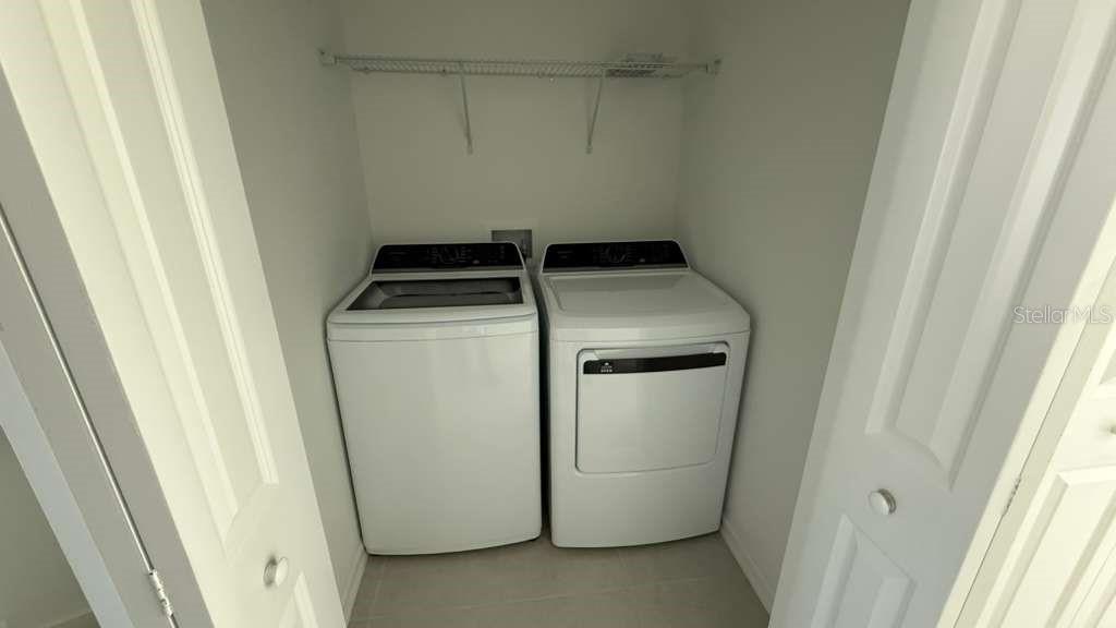 Image 7 of 21 For 2914 Savoir Avenue