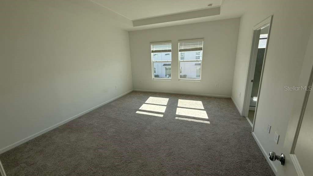 Image 8 of 21 For 2914 Savoir Avenue