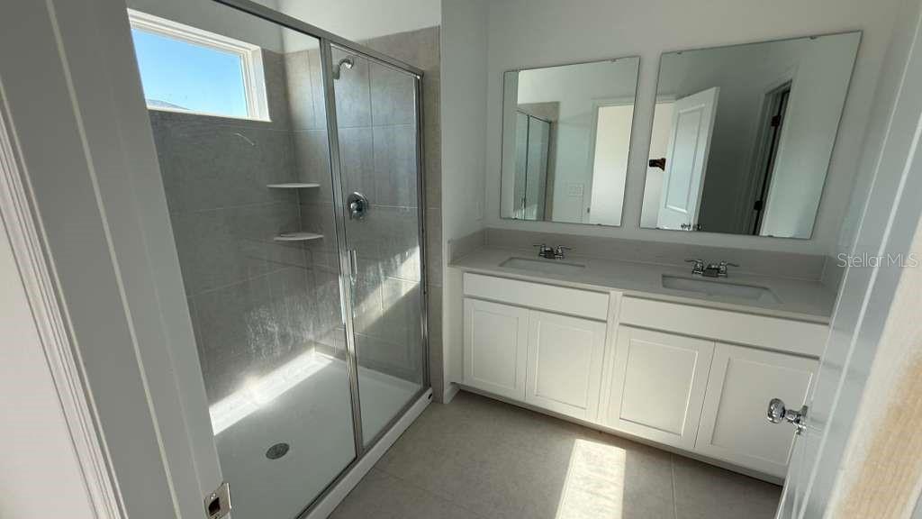 Image 9 of 21 For 2914 Savoir Avenue