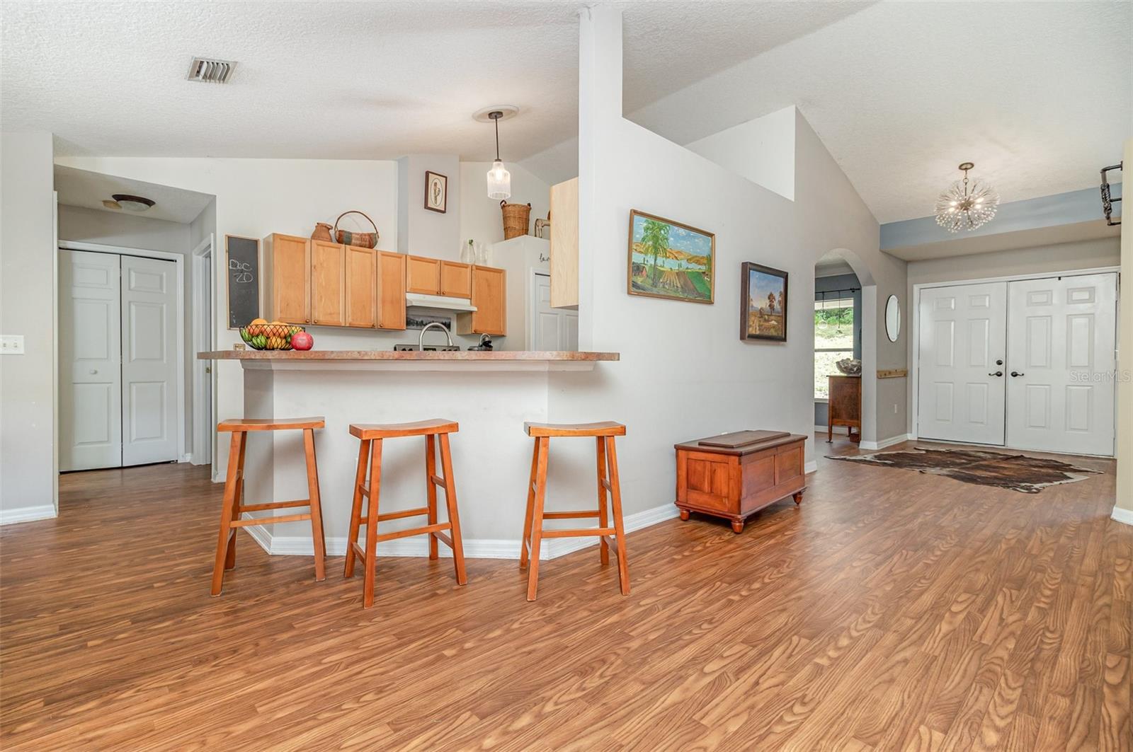 Image 10 of 34 For 6160 Allen Street