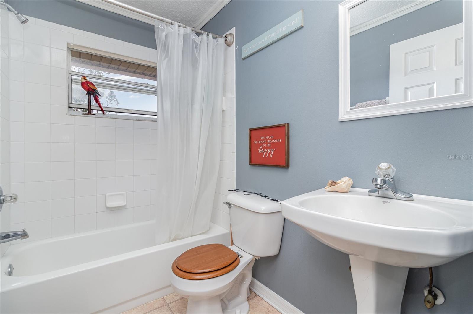 Image 15 of 34 For 6160 Allen Street