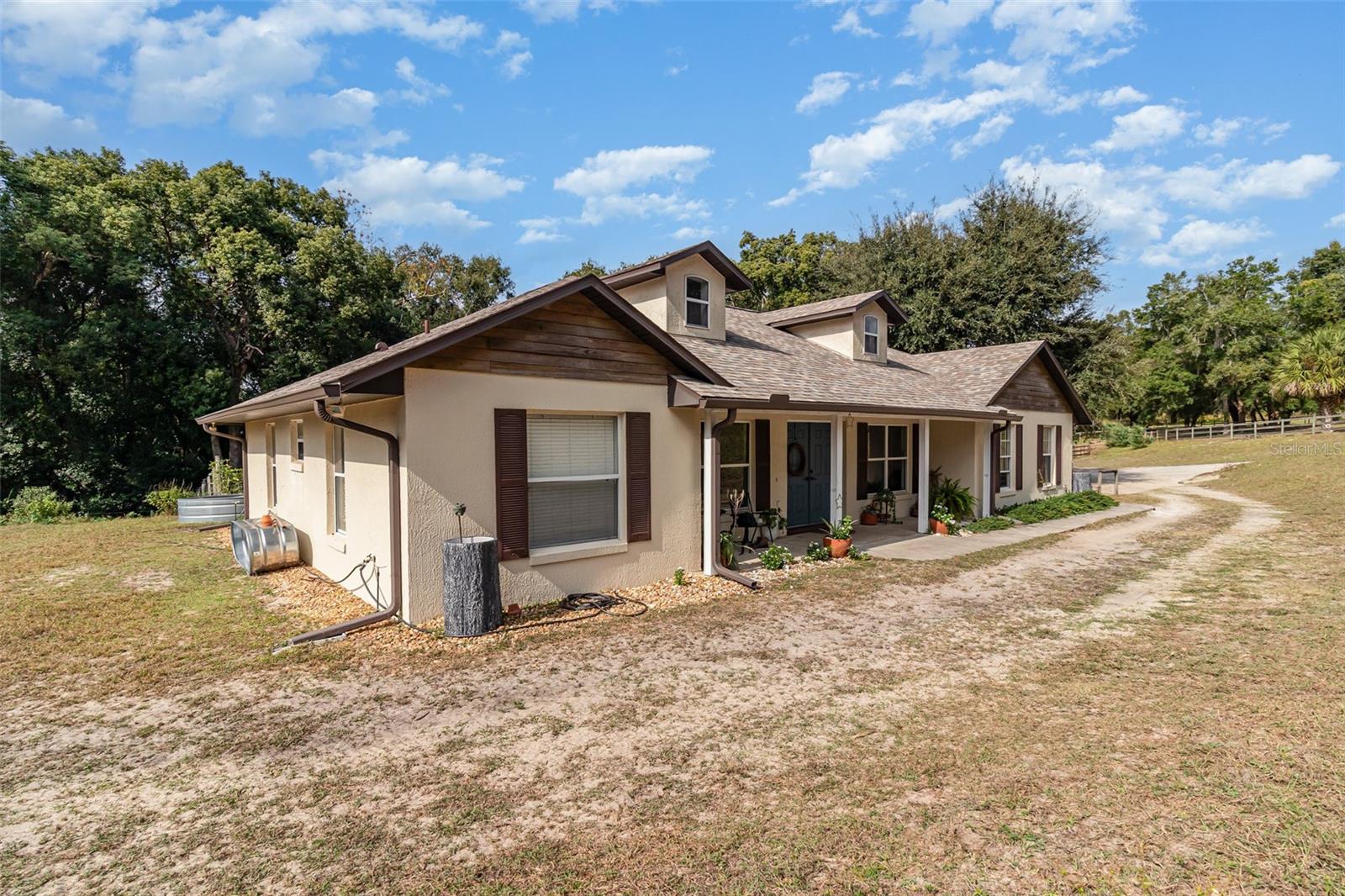 Image 17 of 34 For 6160 Allen Street