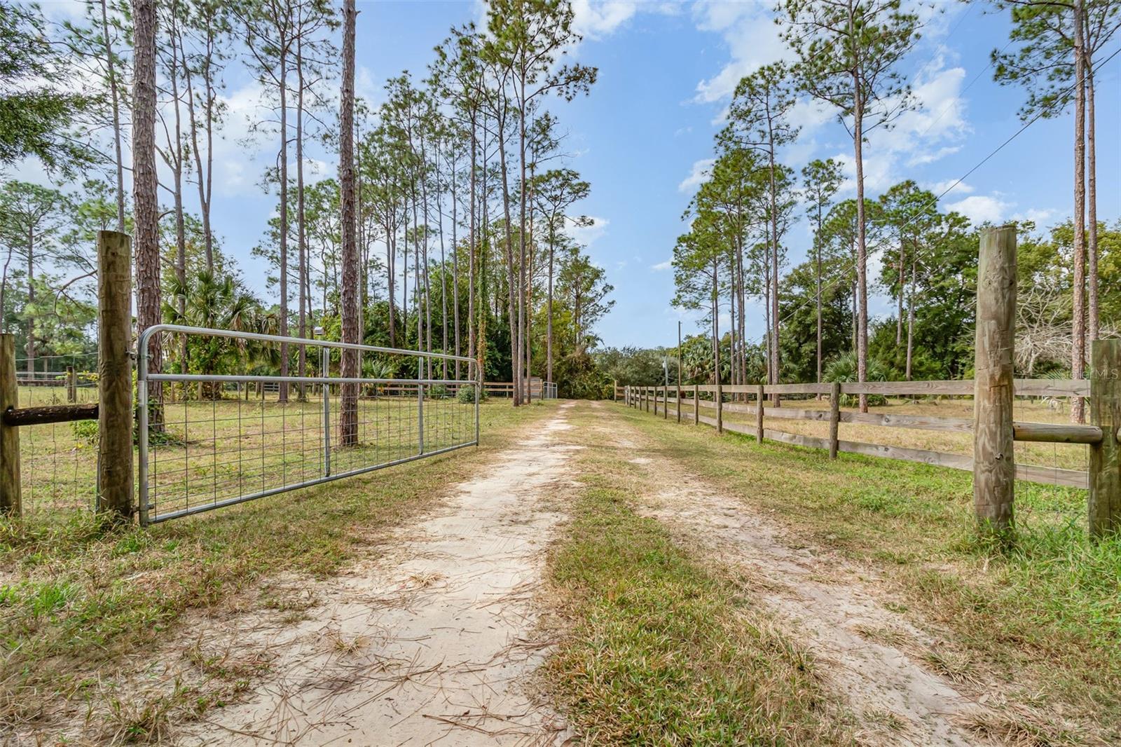 Image 18 of 34 For 6160 Allen Street