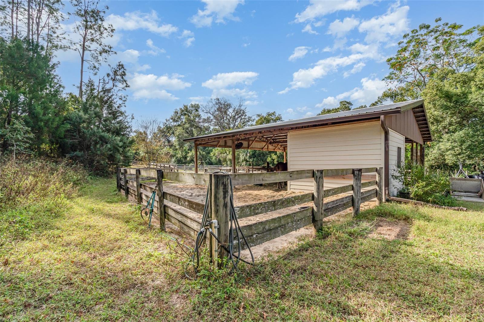 Image 19 of 34 For 6160 Allen Street