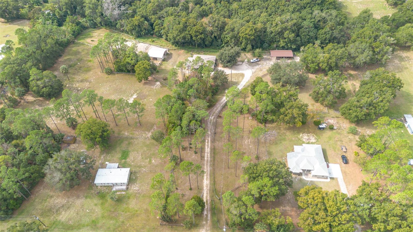 Image 2 of 34 For 6160 Allen Street