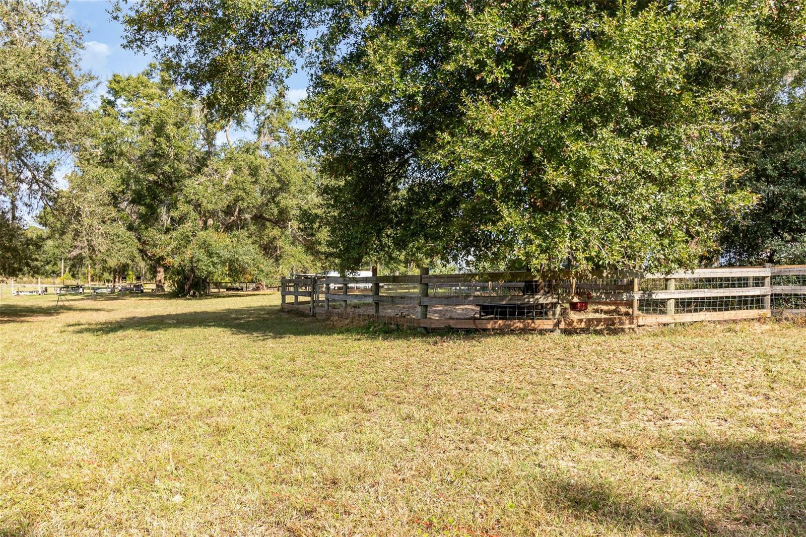 Image 20 of 34 For 6160 Allen Street