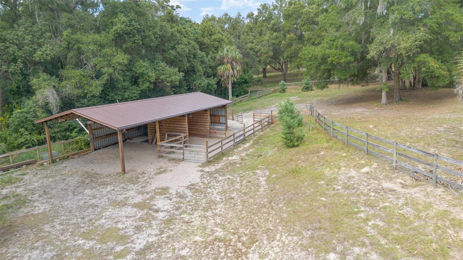 Image 24 of 34 For 6160 Allen Street