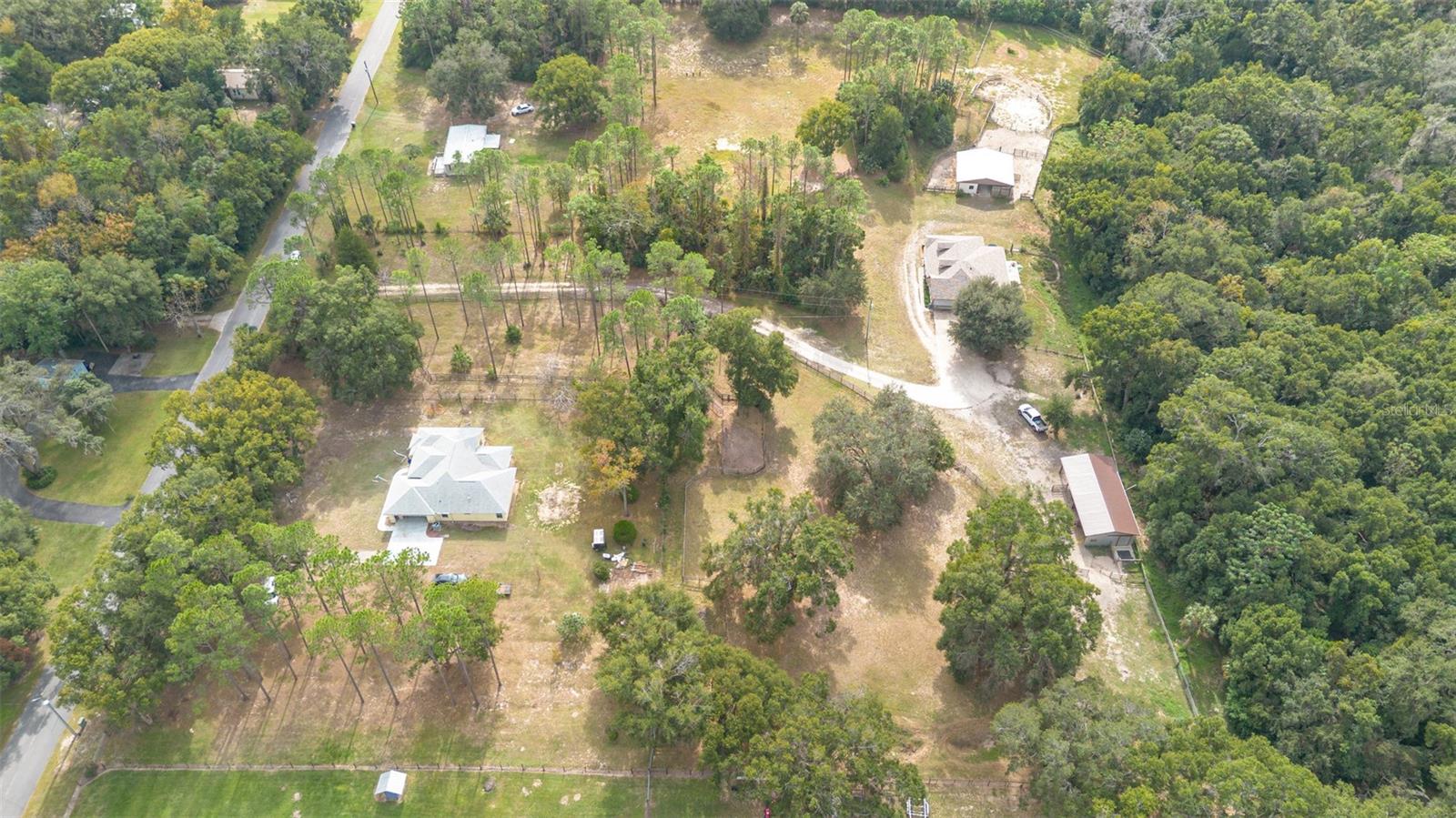 Image 25 of 34 For 6160 Allen Street