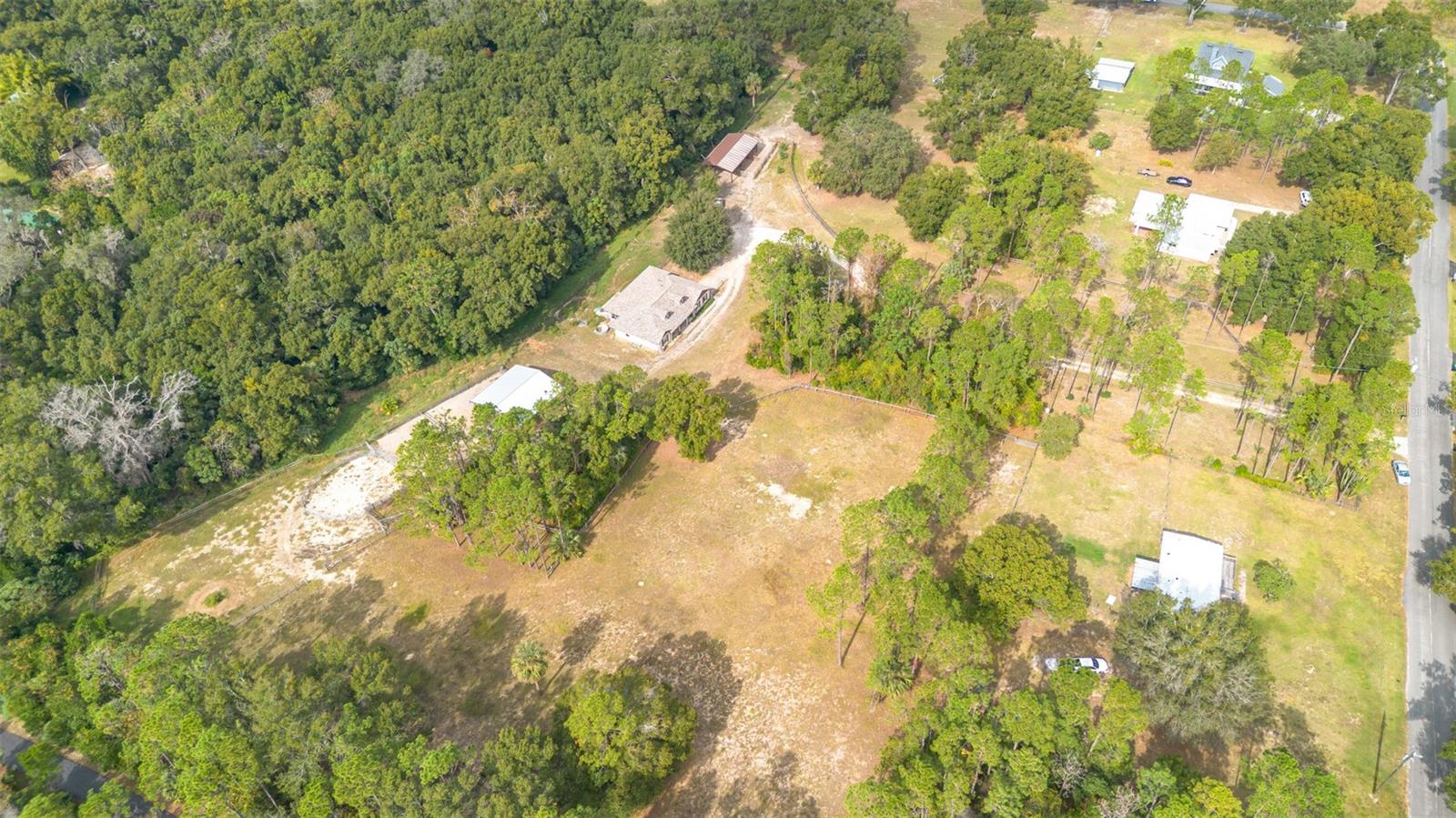 Image 26 of 34 For 6160 Allen Street