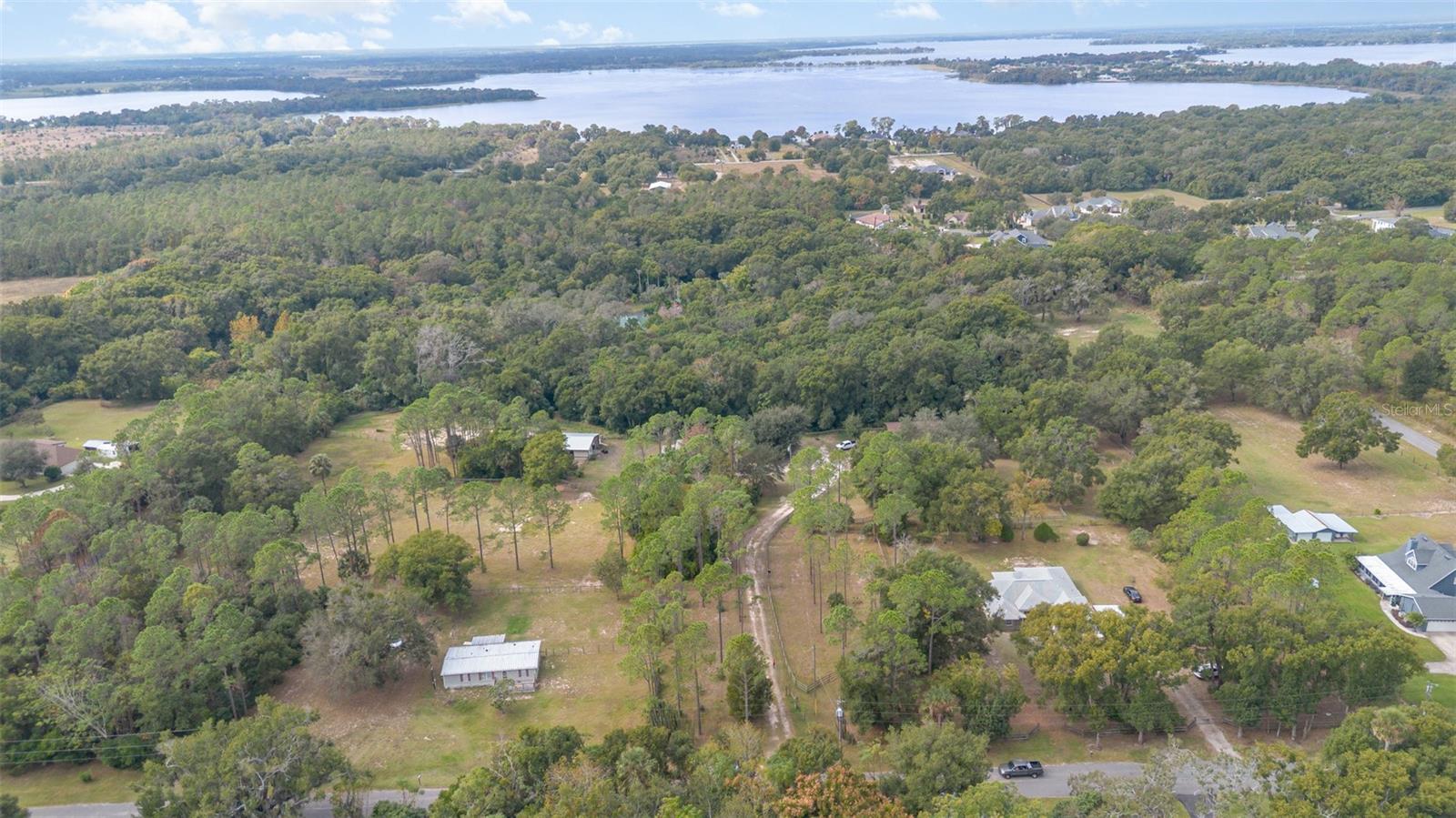 Image 27 of 34 For 6160 Allen Street