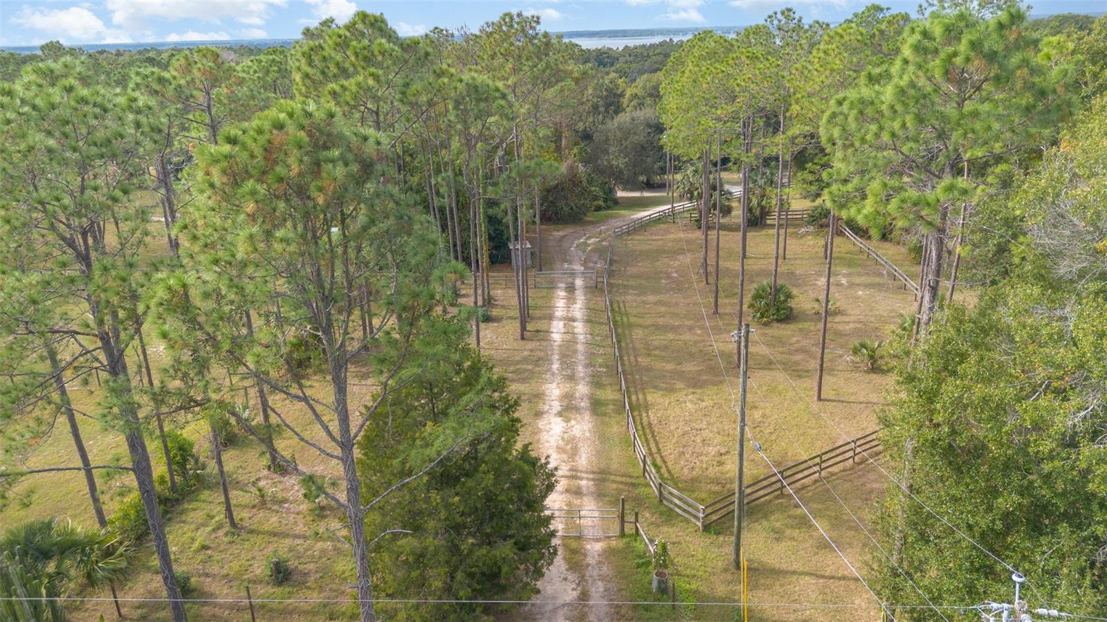 Image 28 of 34 For 6160 Allen Street