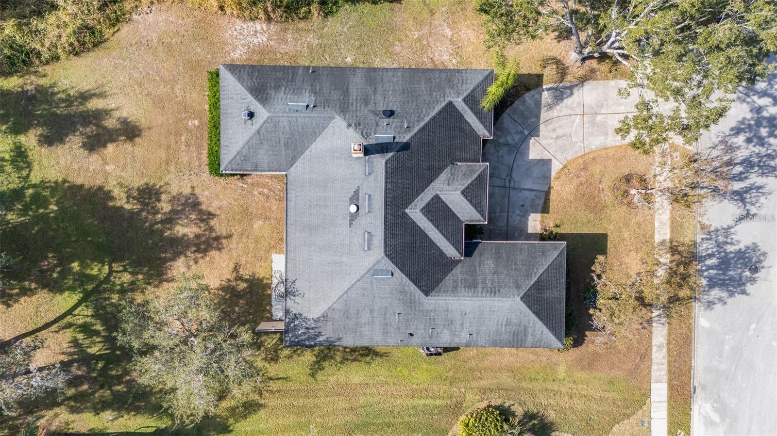 Image 30 of 34 For 6160 Allen Street