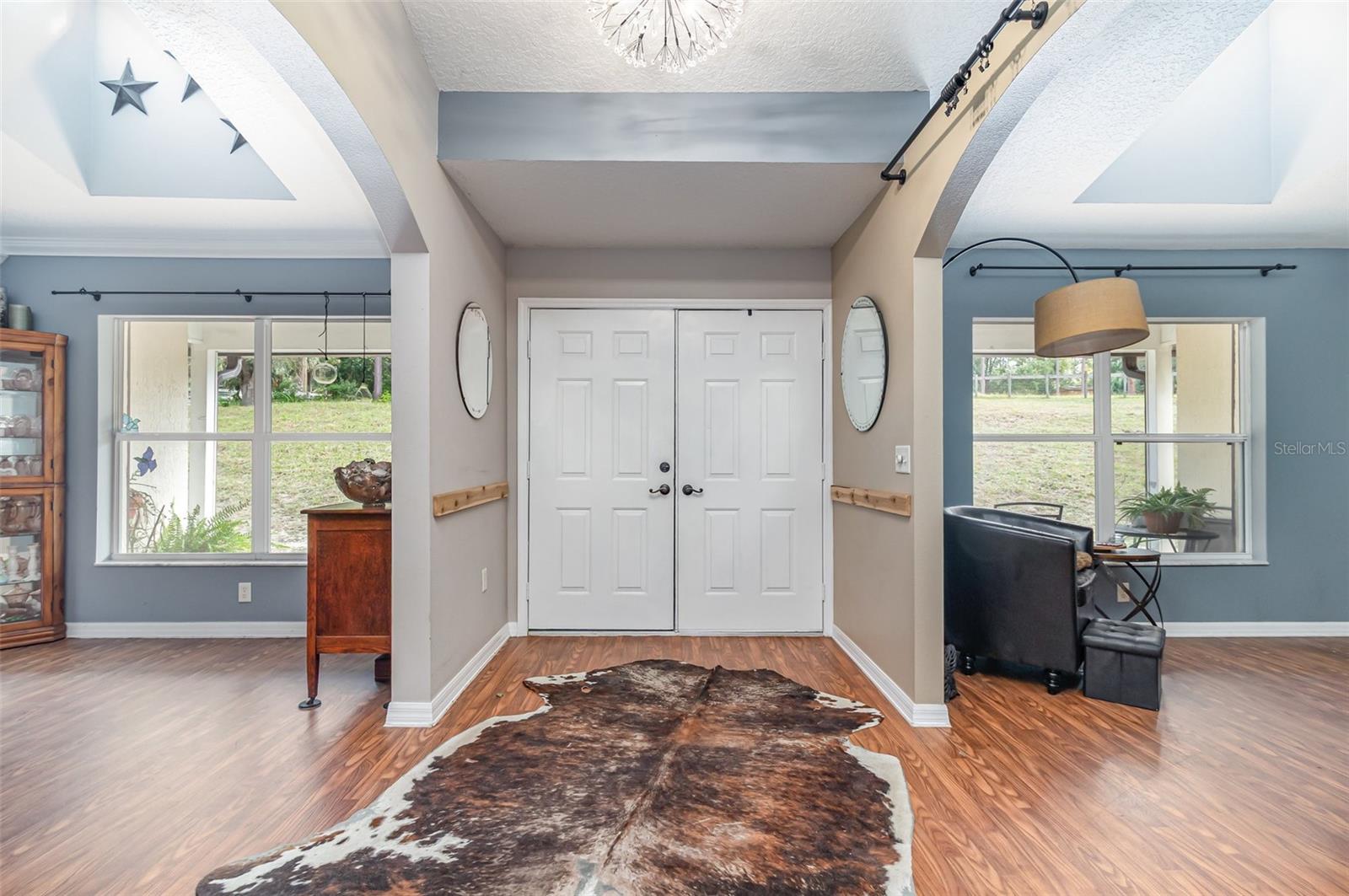 Image 4 of 34 For 6160 Allen Street