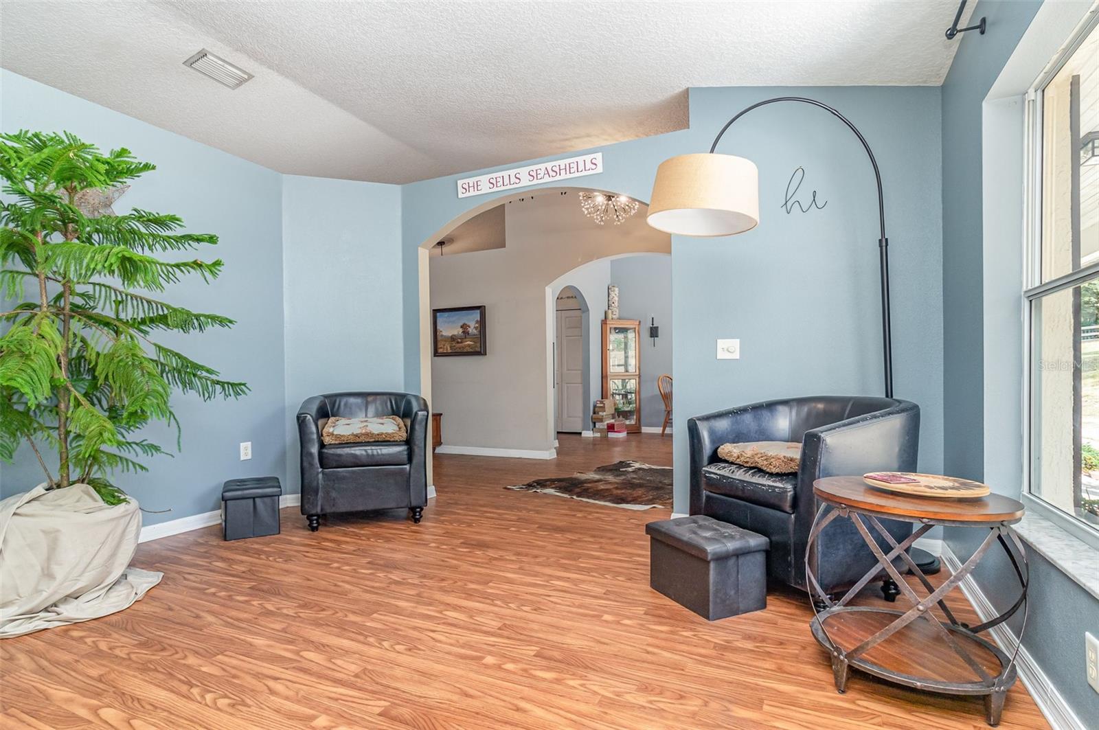 Image 5 of 34 For 6160 Allen Street