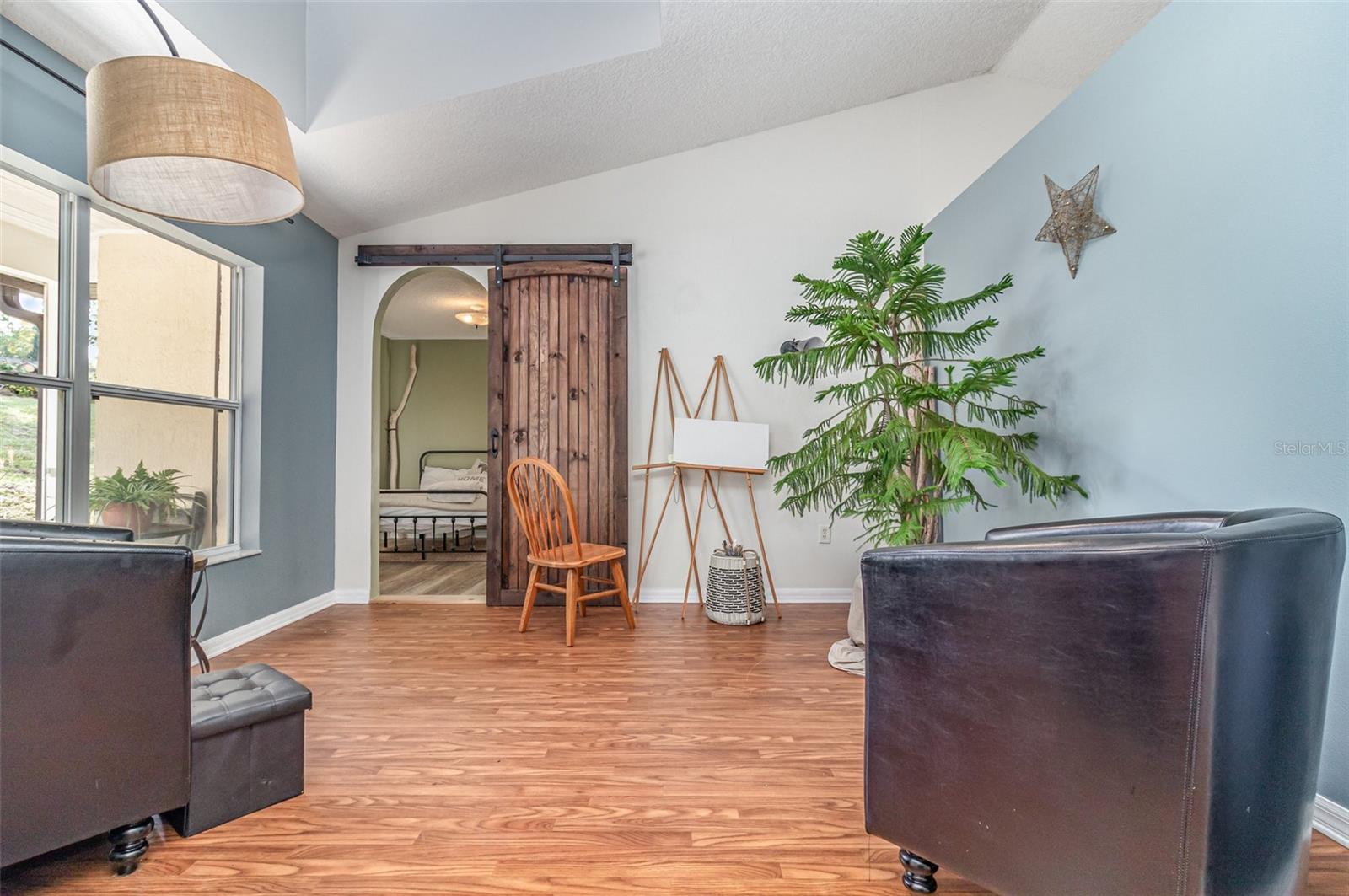 Image 6 of 34 For 6160 Allen Street