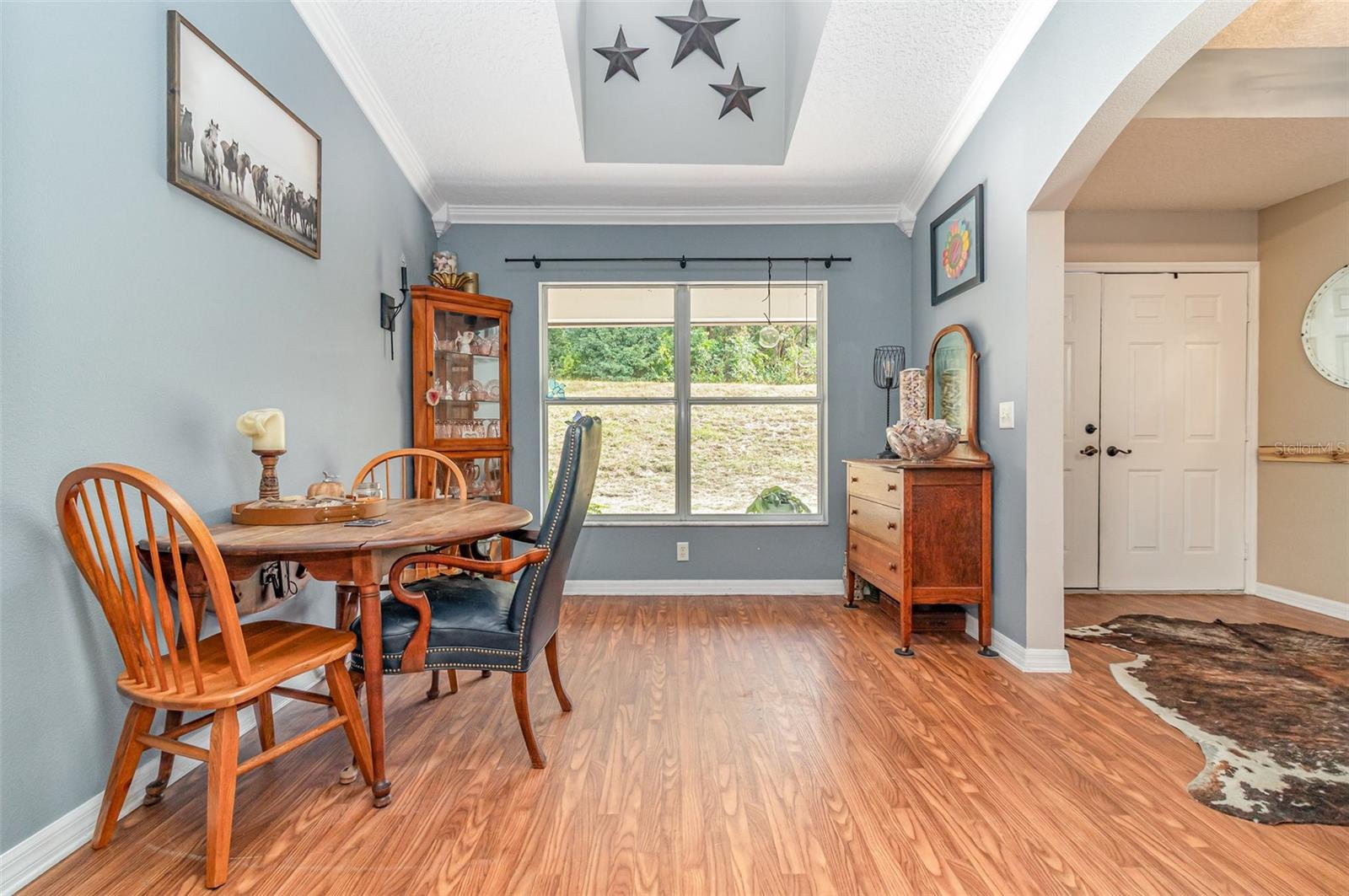 Image 7 of 34 For 6160 Allen Street