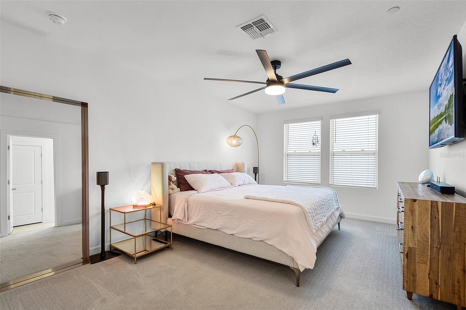 Image 10 of 39 For 13136 Bovet Avenue