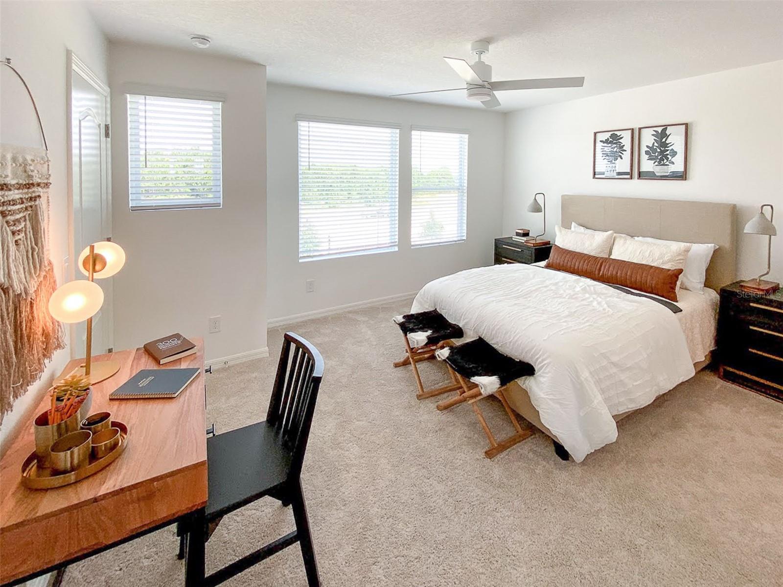 Image 12 of 39 For 13136 Bovet Avenue