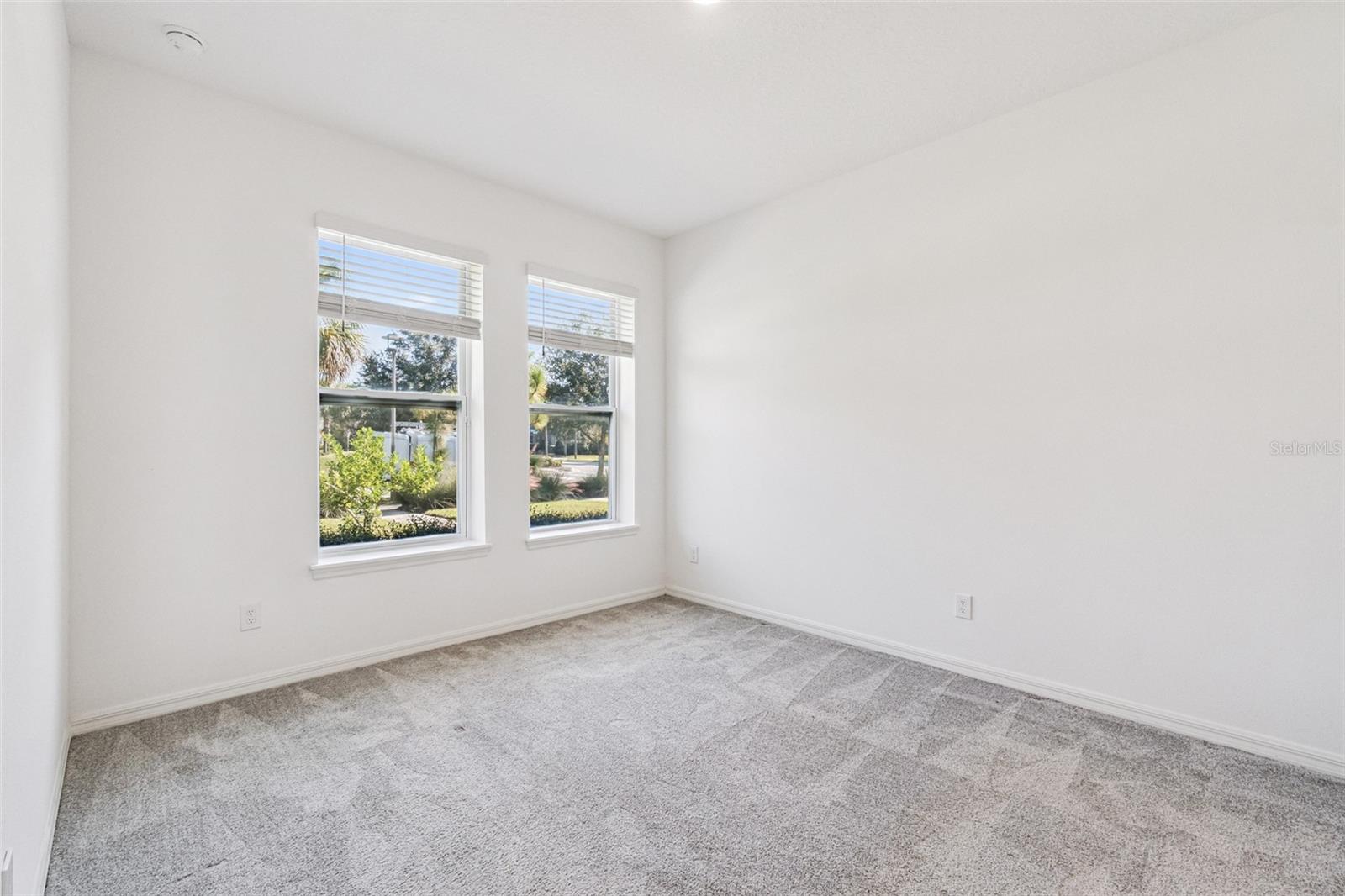 Image 14 of 39 For 13136 Bovet Avenue