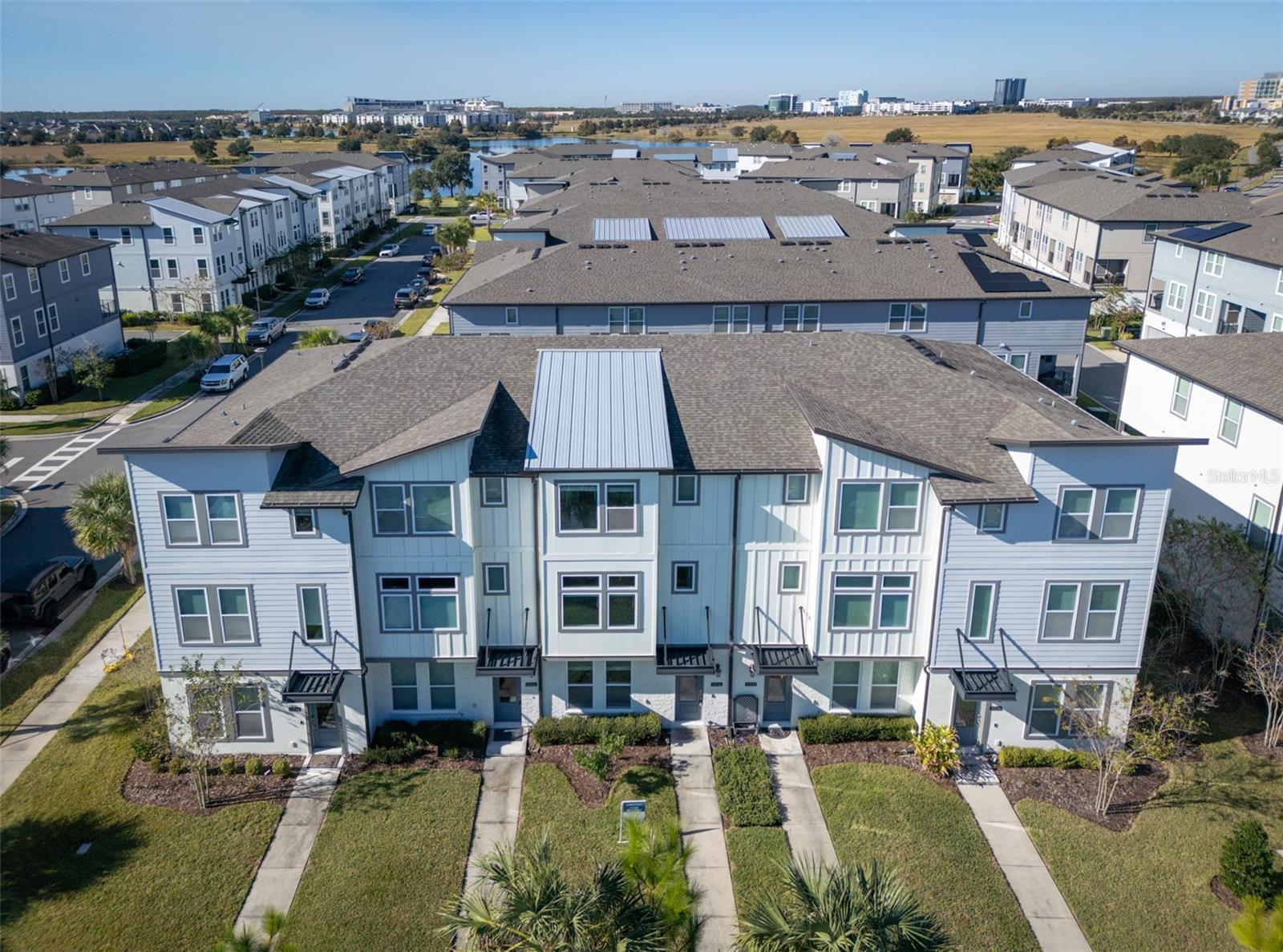 Image 2 of 39 For 13136 Bovet Avenue