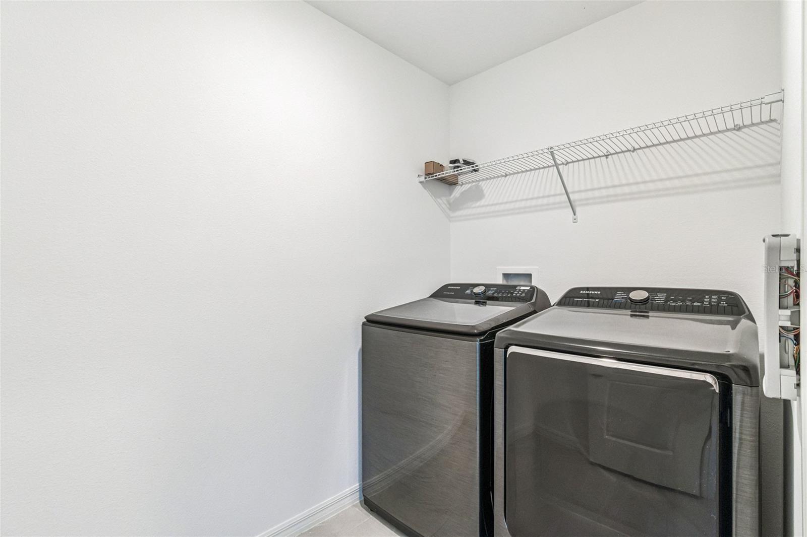 Image 20 of 39 For 13136 Bovet Avenue