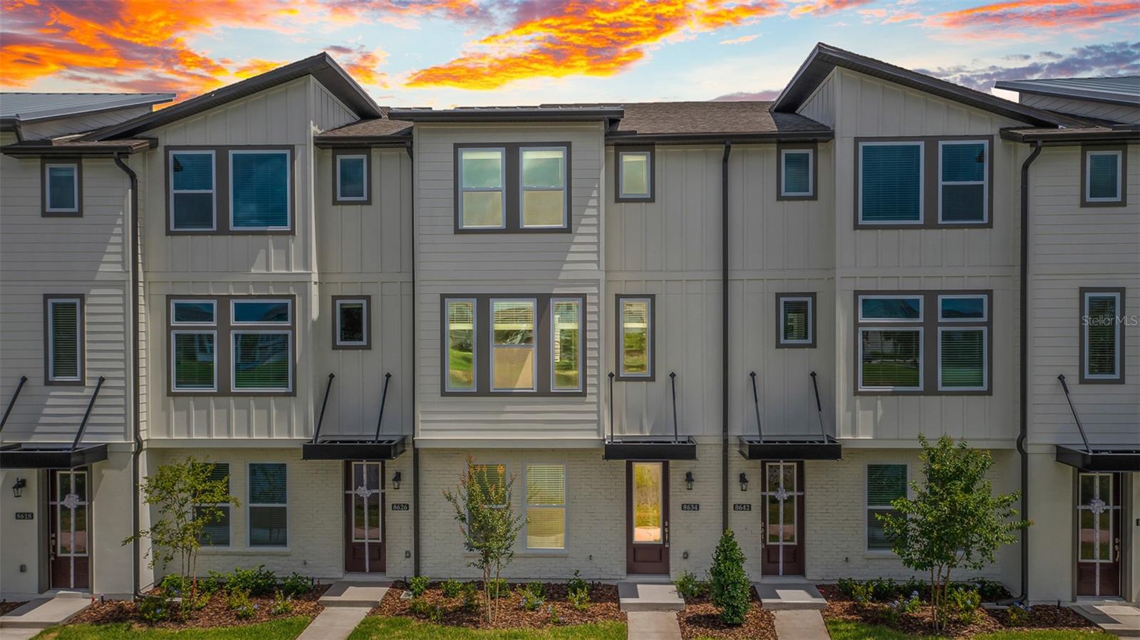 Image 21 of 39 For 13136 Bovet Avenue