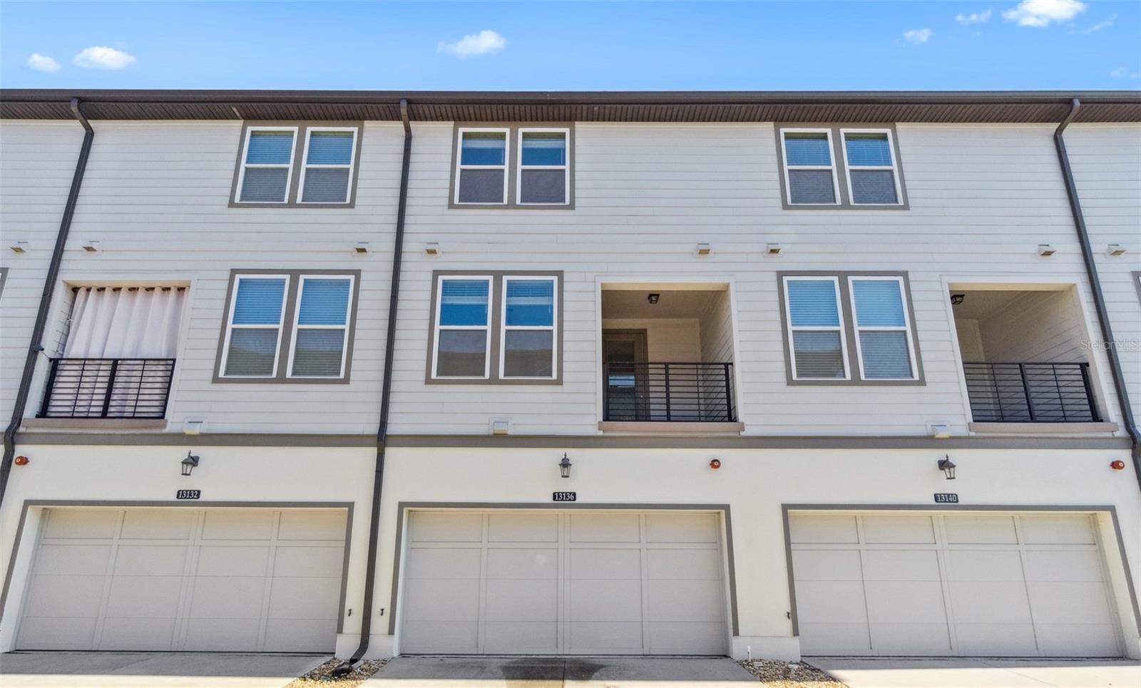 Image 23 of 39 For 13136 Bovet Avenue