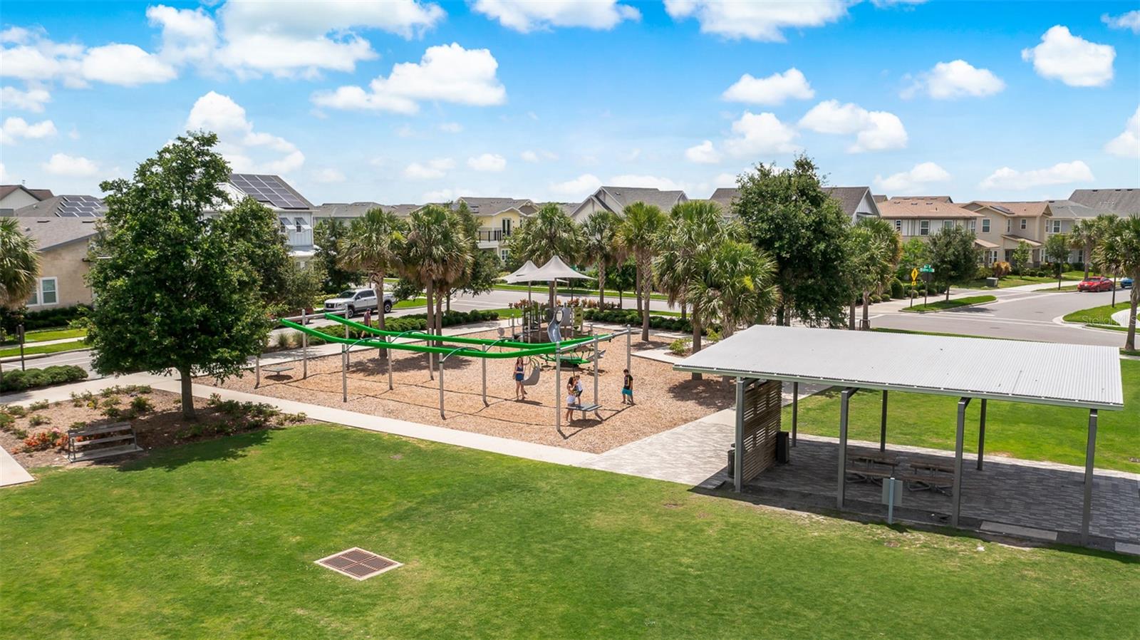 Image 24 of 39 For 13136 Bovet Avenue