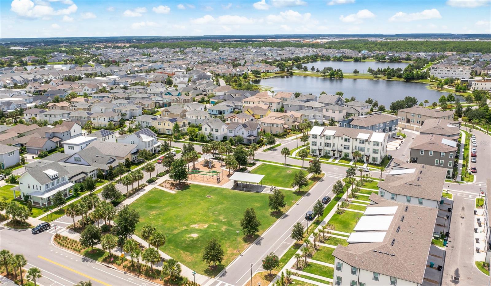 Image 26 of 39 For 13136 Bovet Avenue