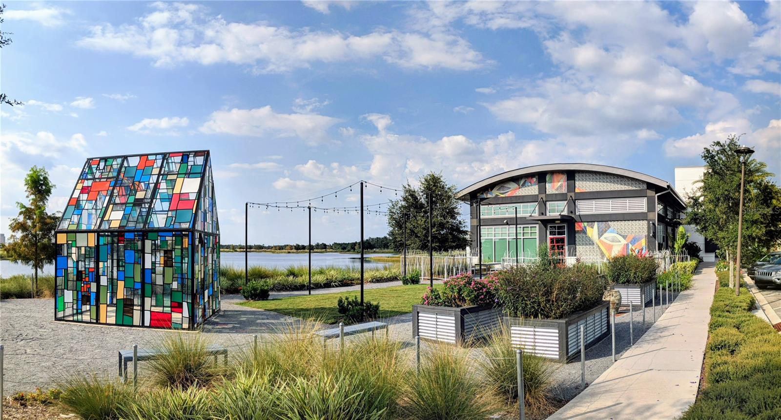 Image 31 of 39 For 13136 Bovet Avenue