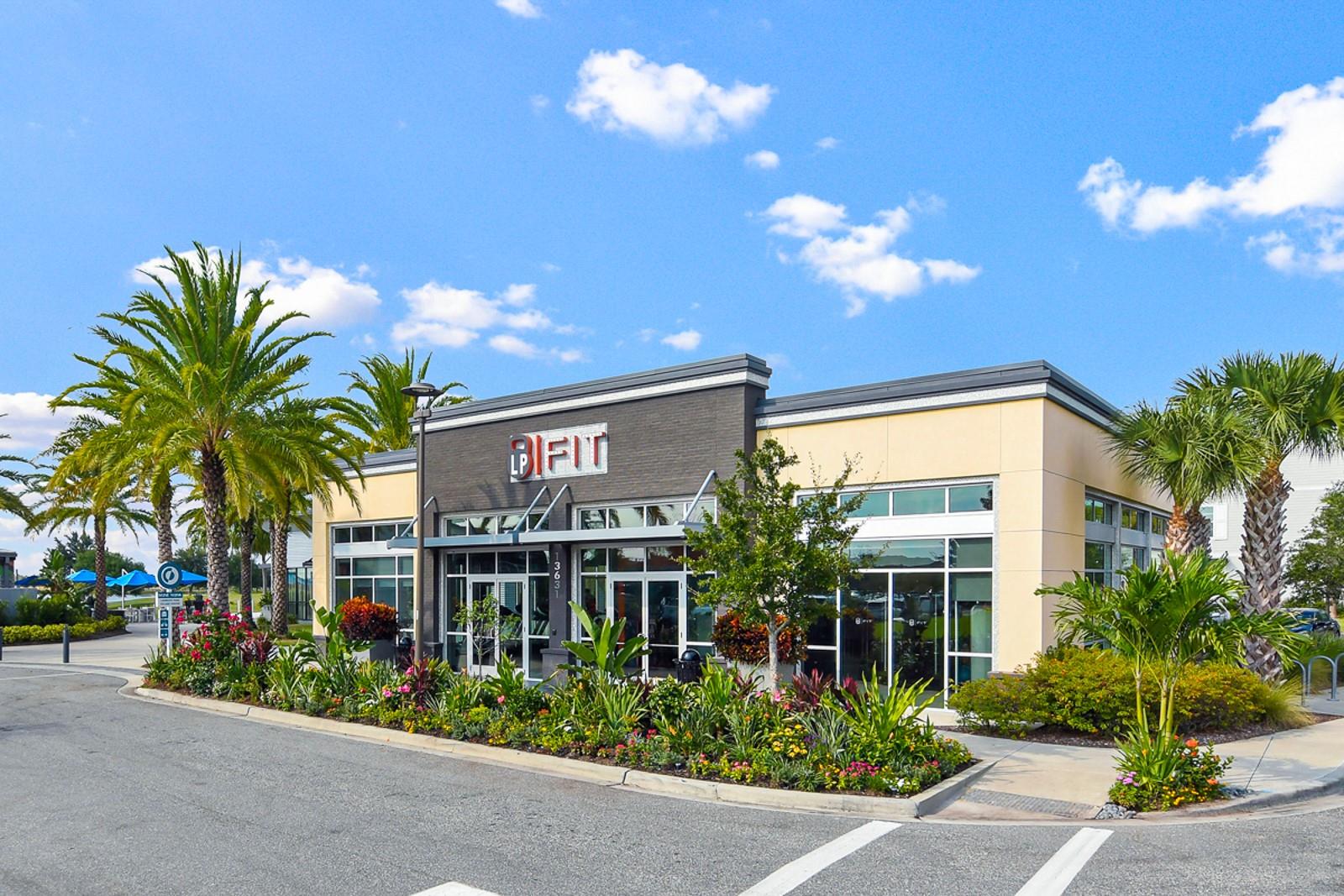 Image 33 of 39 For 13136 Bovet Avenue