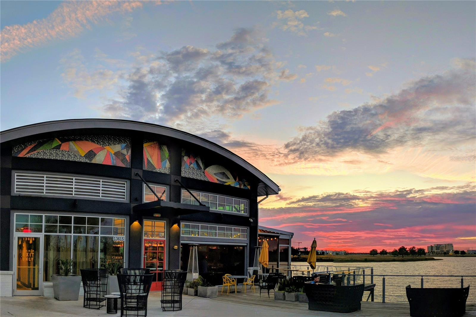 Image 37 of 39 For 13136 Bovet Avenue