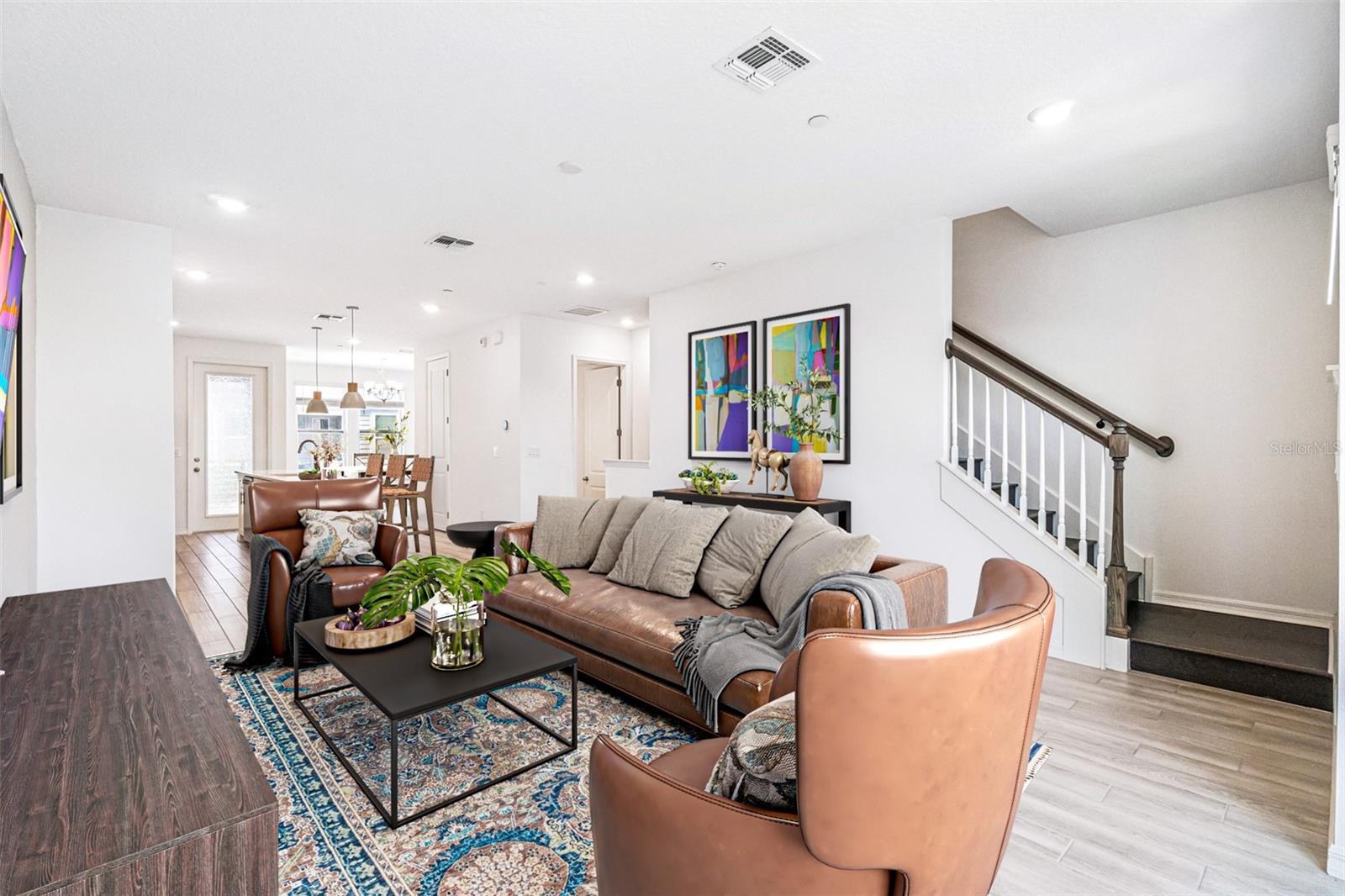 Image 4 of 39 For 13136 Bovet Avenue