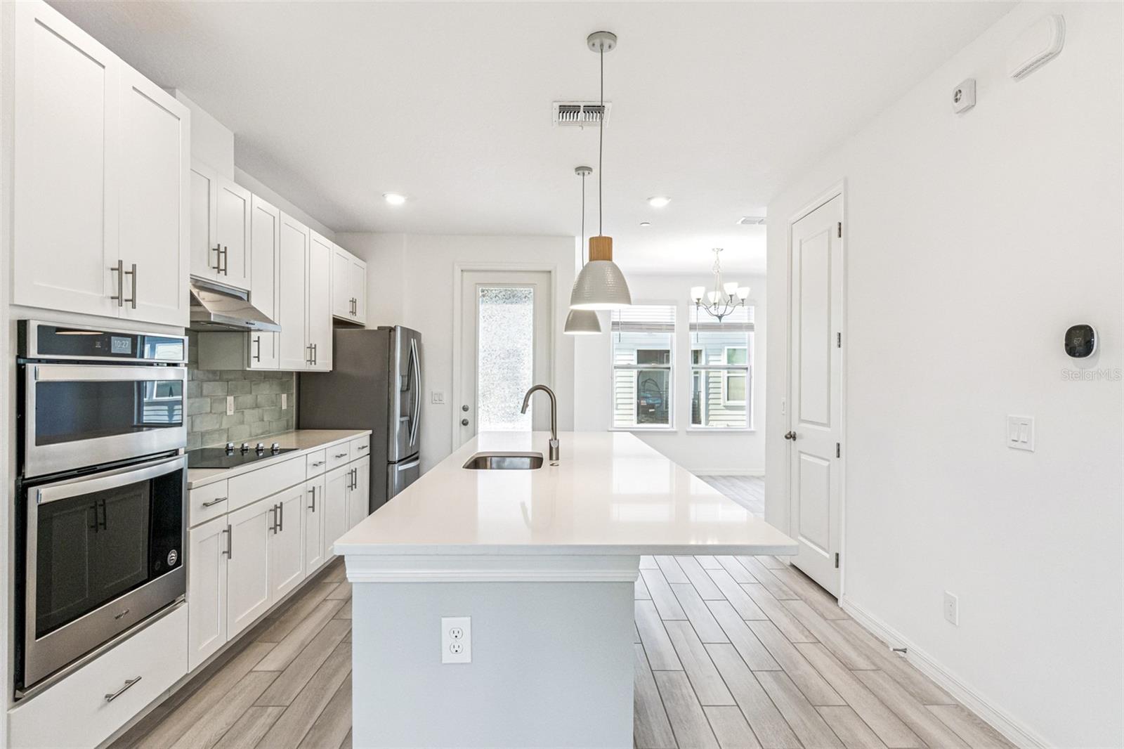 Image 5 of 39 For 13136 Bovet Avenue