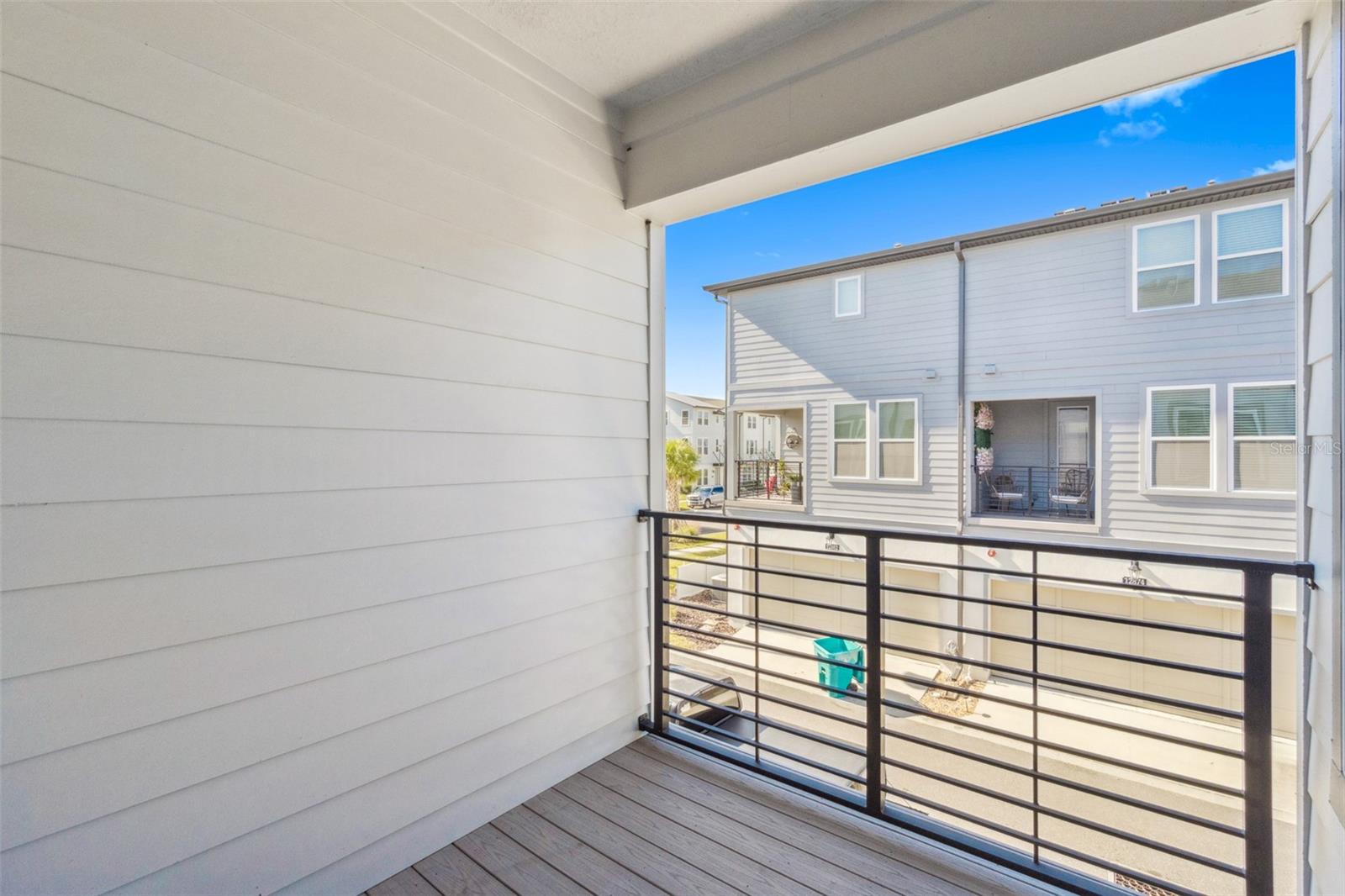 Image 9 of 39 For 13136 Bovet Avenue