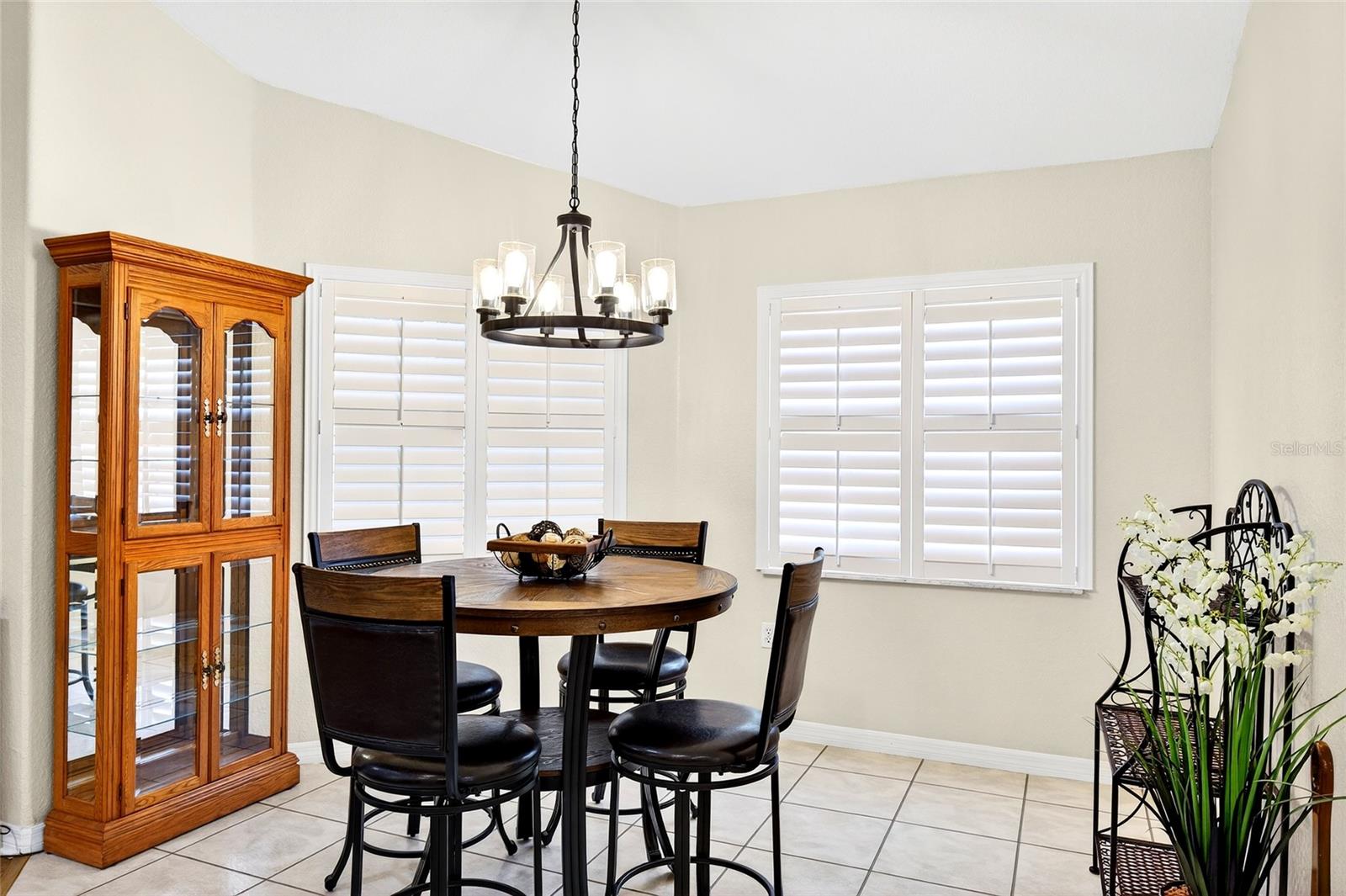 Image 17 of 40 For 9576 53rd Circle