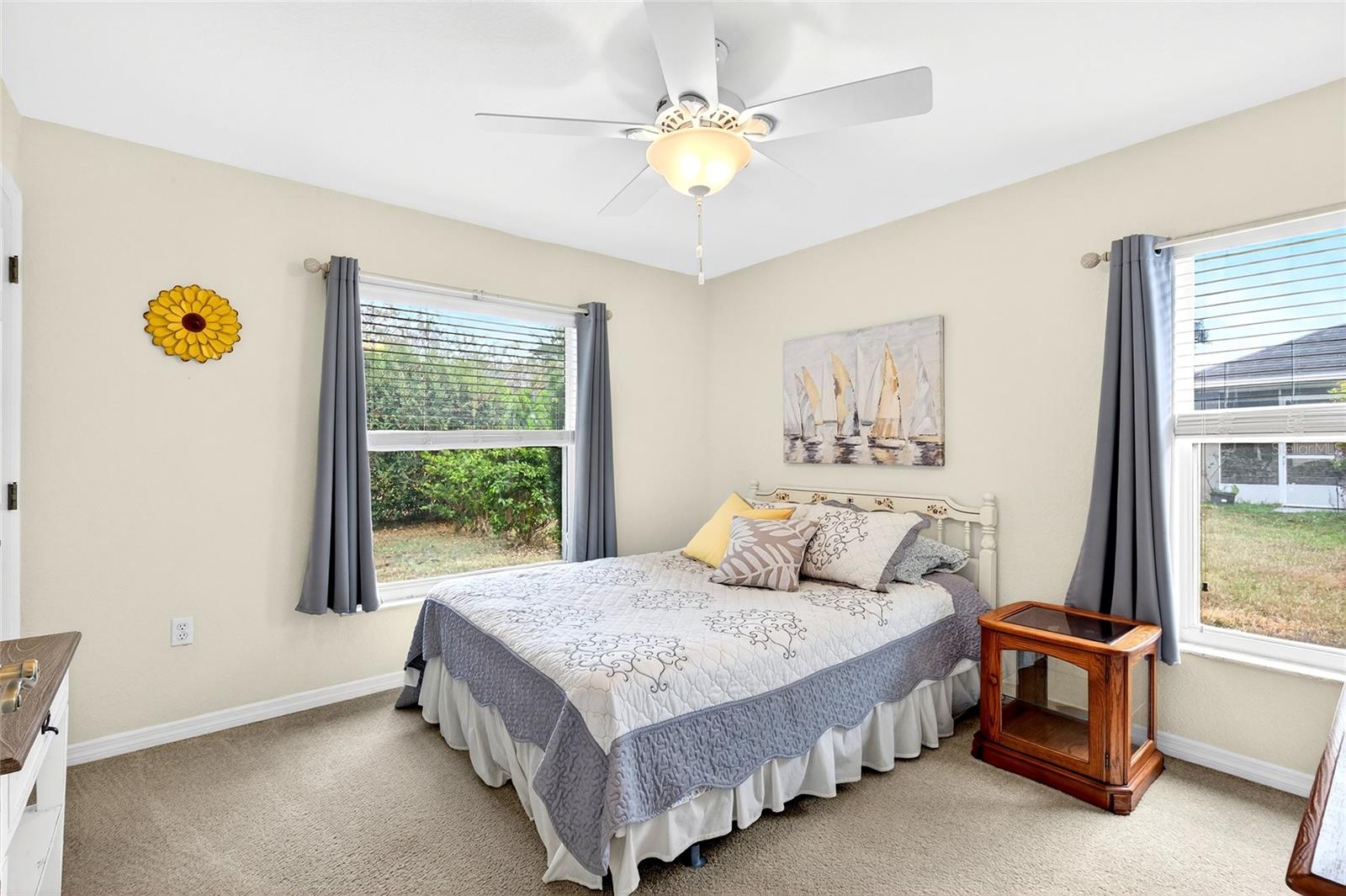 Image 27 of 40 For 9576 53rd Circle