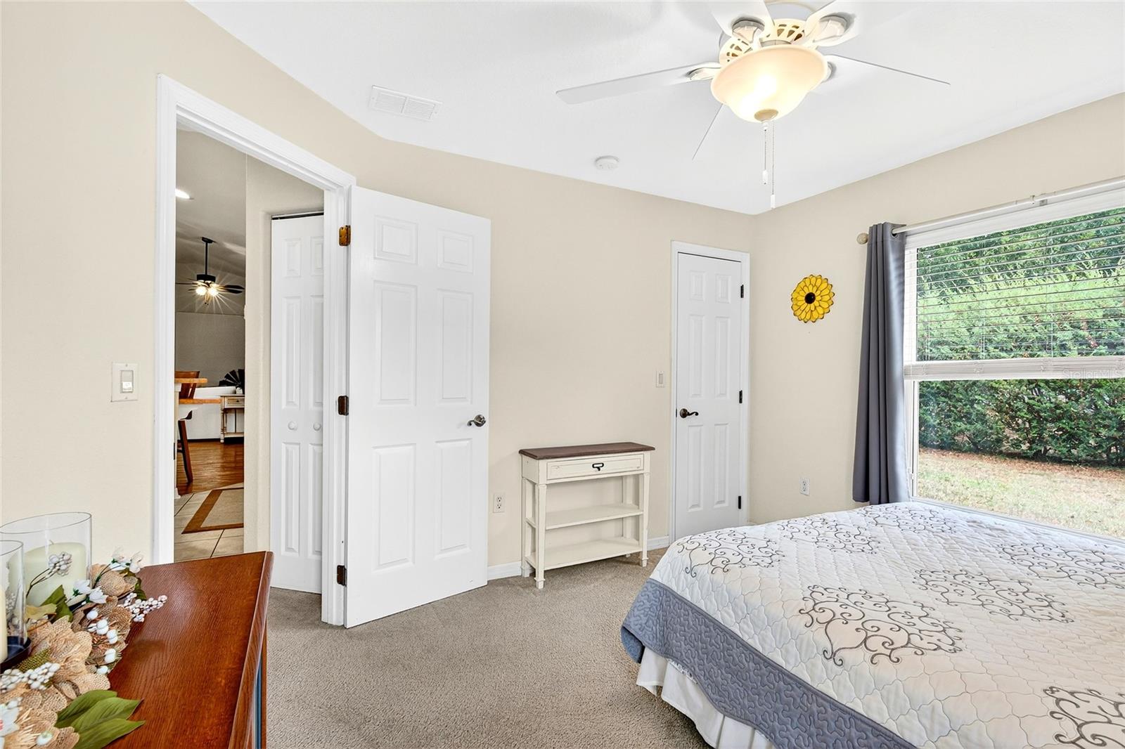 Image 28 of 40 For 9576 53rd Circle