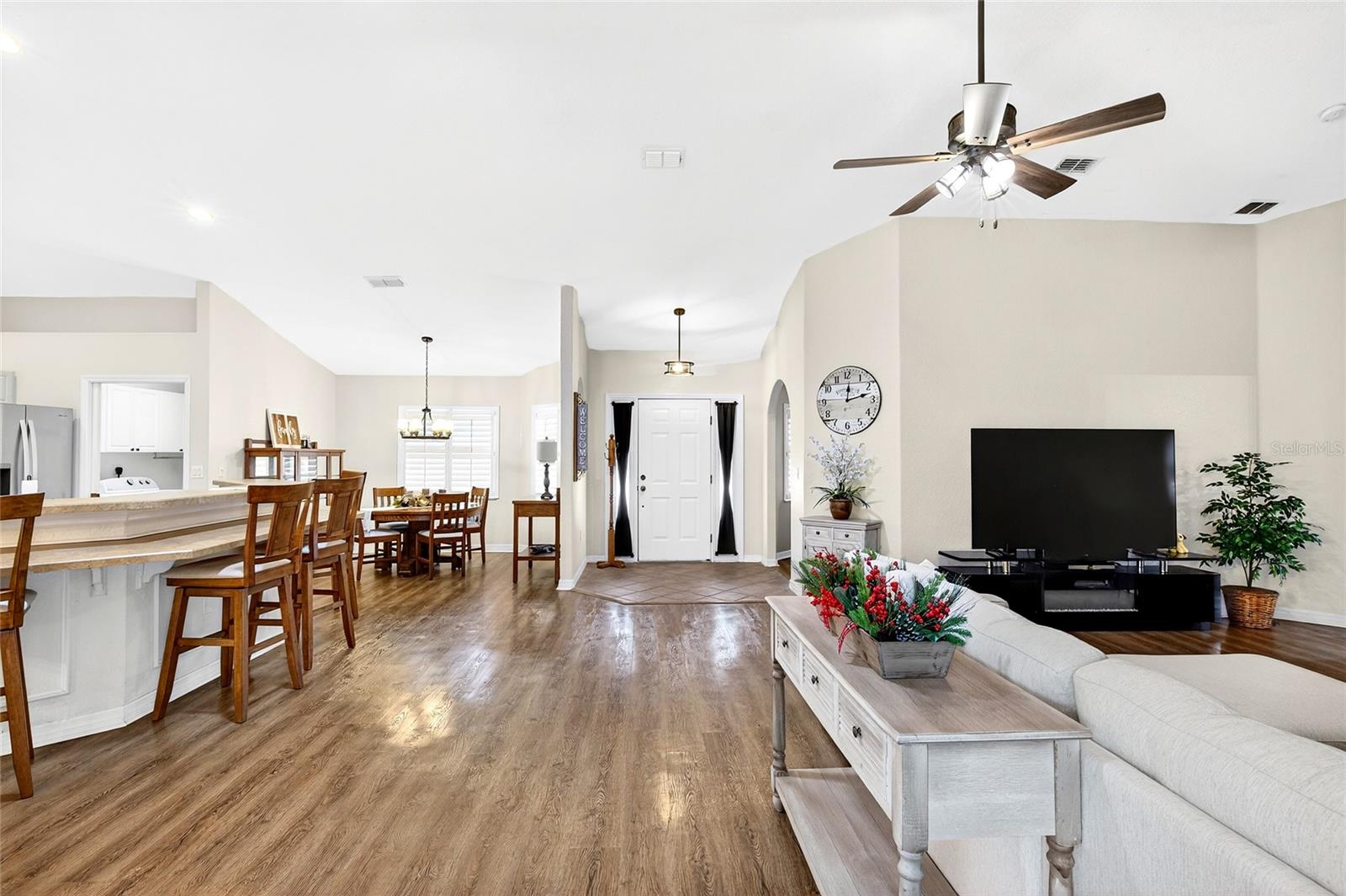 Image 31 of 40 For 9576 53rd Circle