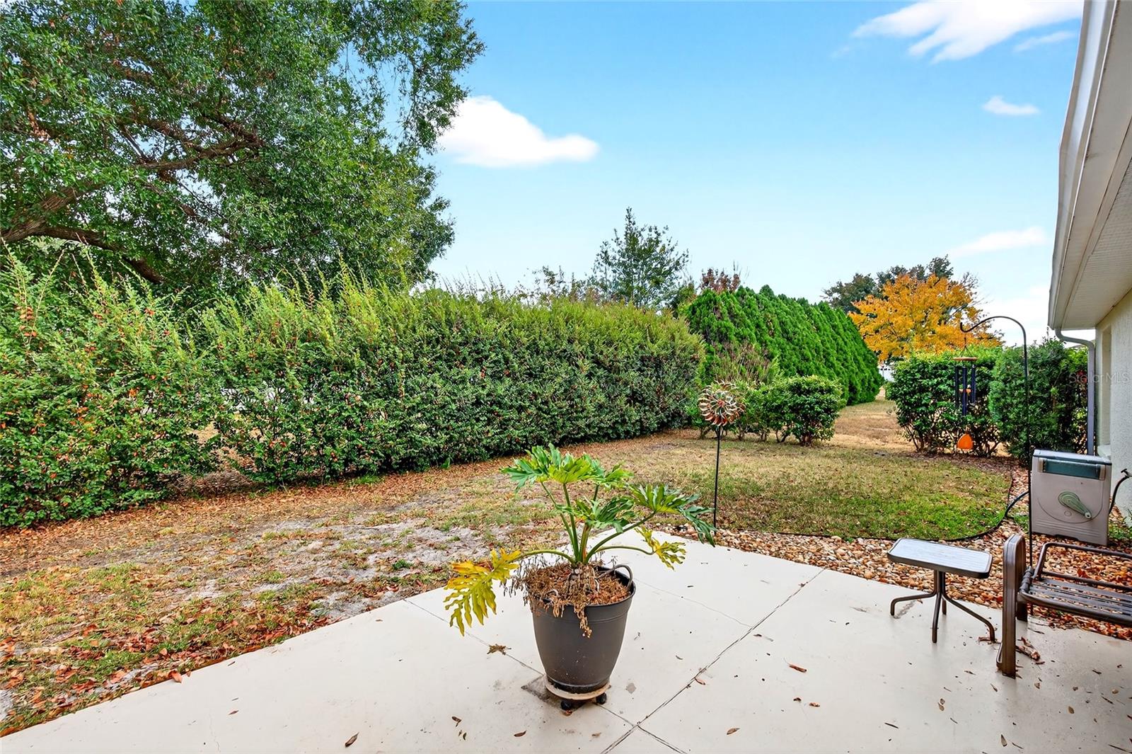 Image 34 of 40 For 9576 53rd Circle