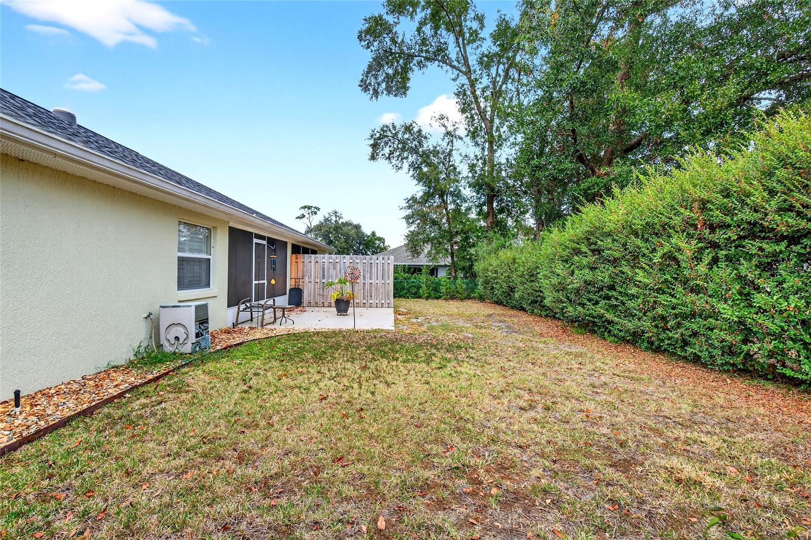 Image 35 of 40 For 9576 53rd Circle