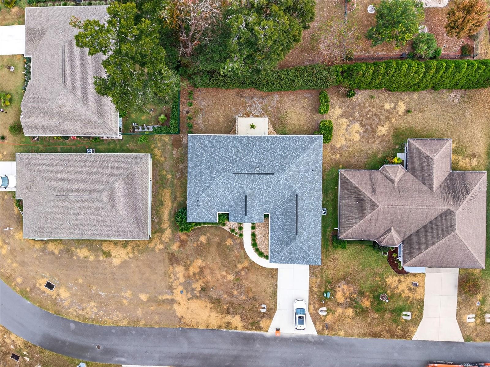 Image 37 of 40 For 9576 53rd Circle