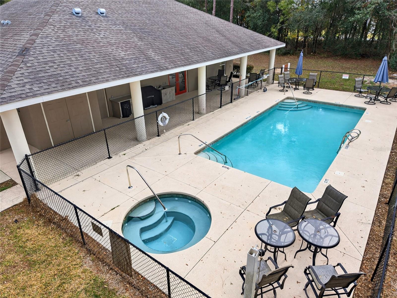 Image 38 of 40 For 9576 53rd Circle