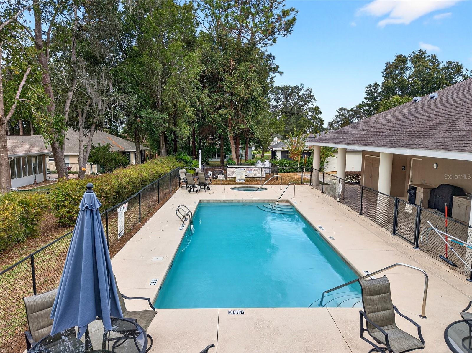 Image 39 of 40 For 9576 53rd Circle