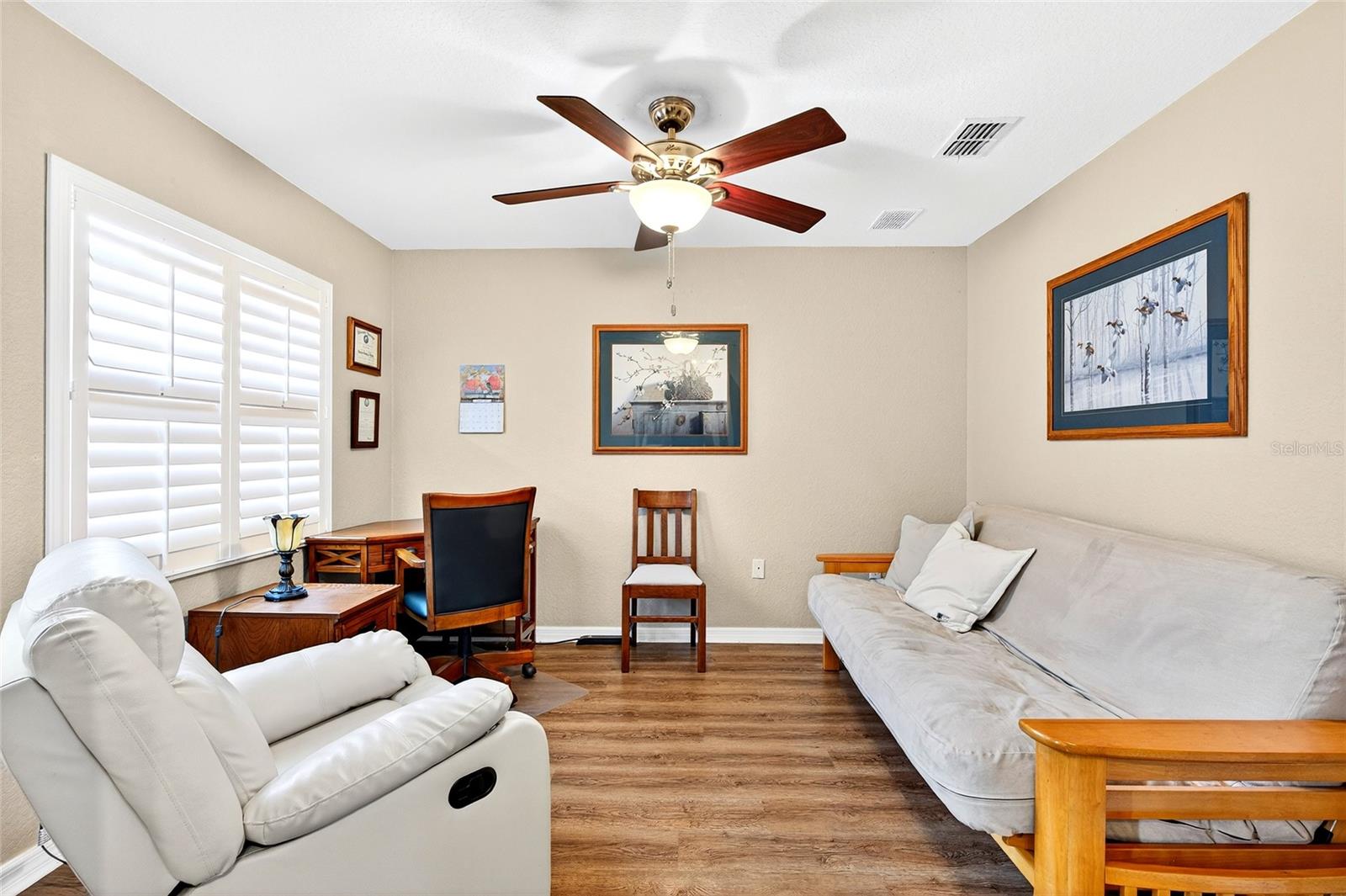 Image 5 of 40 For 9576 53rd Circle