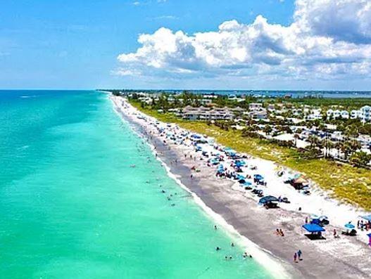 Image 9 of 12 For 10249 Burlington Avenue