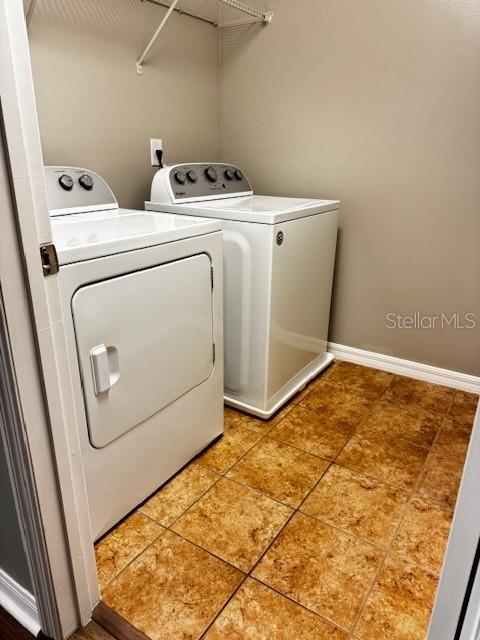 Image 11 of 20 For 1139 Honey Blossom Drive