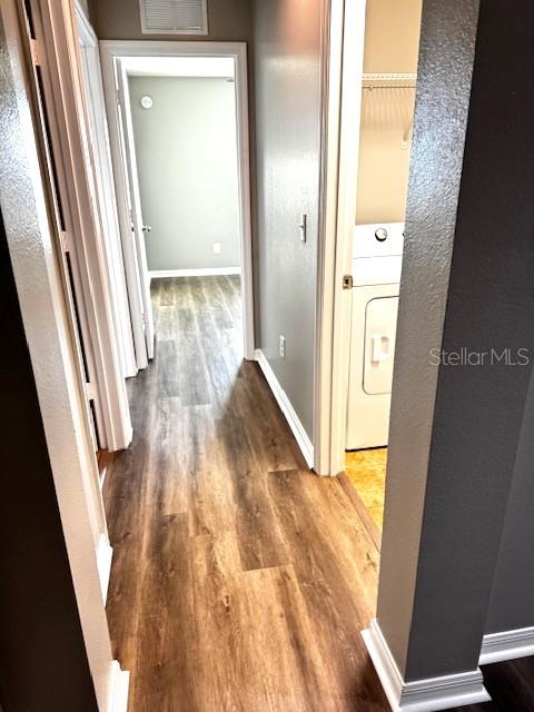 Image 12 of 20 For 1139 Honey Blossom Drive