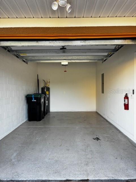 Image 13 of 20 For 1139 Honey Blossom Drive