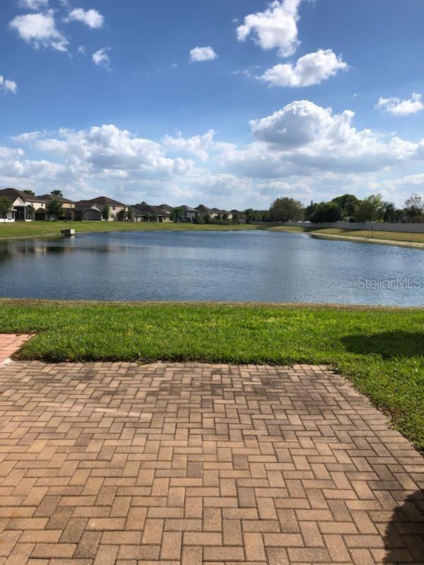 Image 14 of 20 For 1139 Honey Blossom Drive